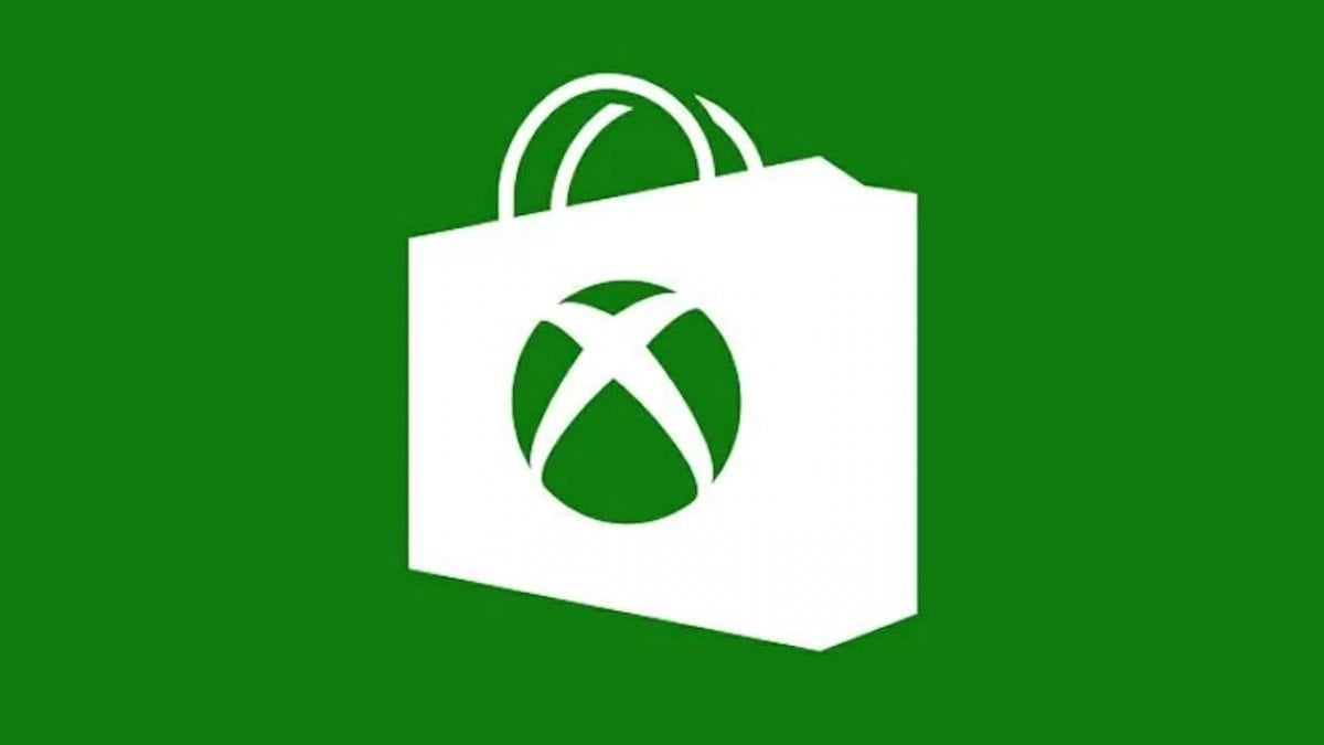 Sconti Imperdibili su Xbox: Offerte Ultima Chance e Beyond Countdown