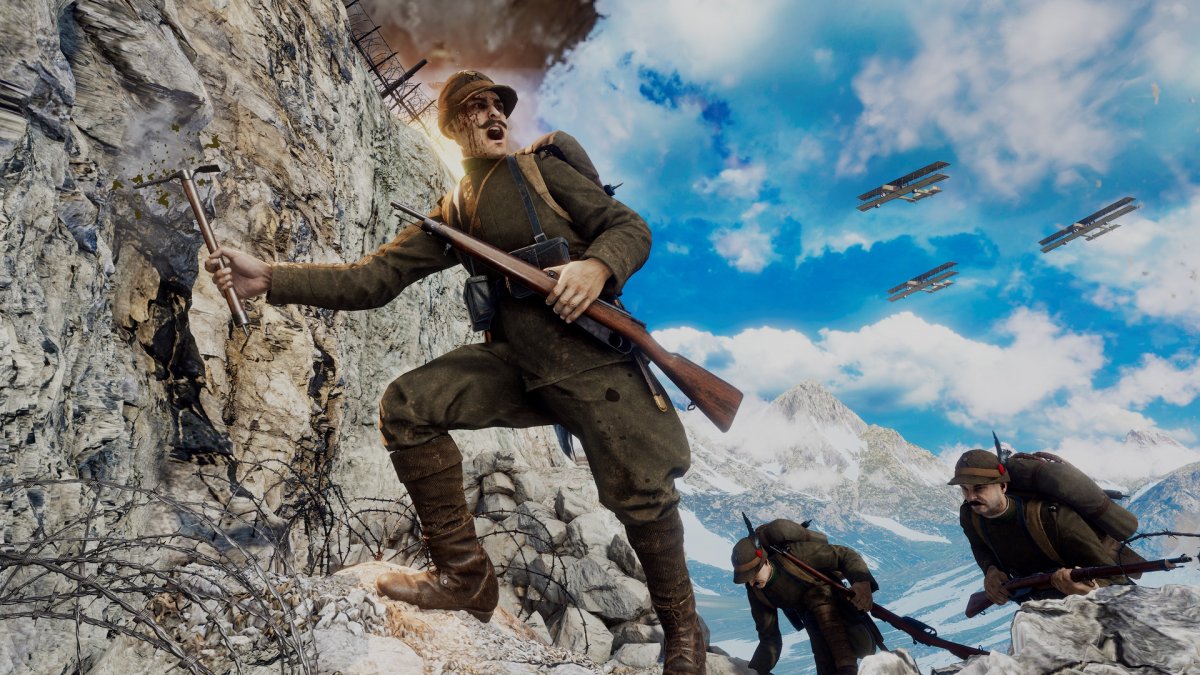 Allarme Xbox Game Pass: 8 Giochi Spariscono a Giugno! Quali Titoli Indie Dobbiamo Salvare?