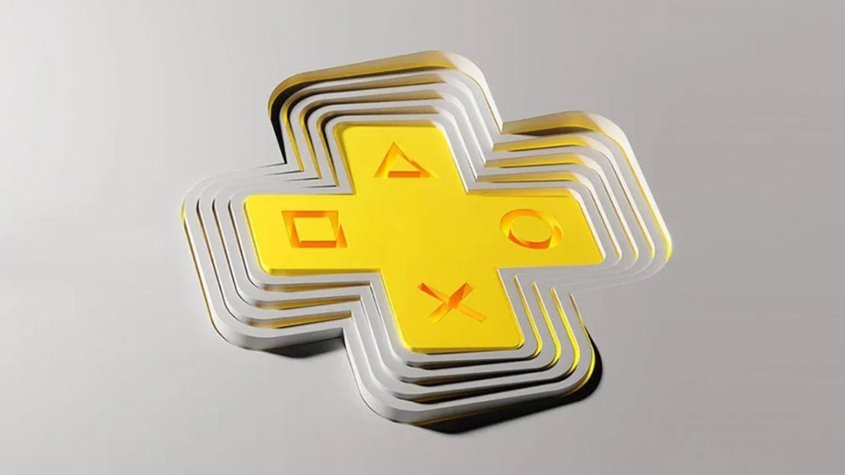 Scopri i giochi PS4 e PS5 di PlayStation Plus Essential di gennaio: data e orario dell'annuncio
