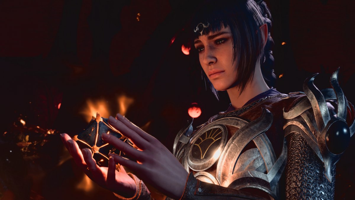Baldur's Gate 3: Patch 8 in arrivo con 12 nuove sotto-classi!