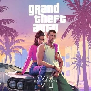 GTA 6: la nuova data di uscita ufficiale annunciata da Rockstar dopo il rinvio