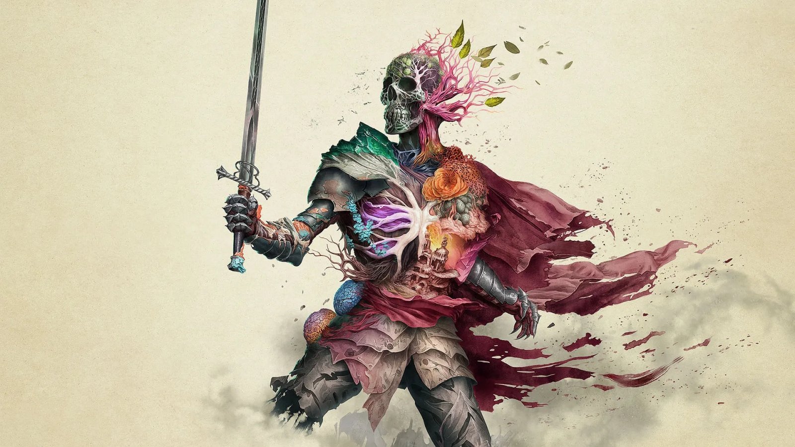 Avowed: data e orario di uscita su PC, Xbox e Game Pass in Italia