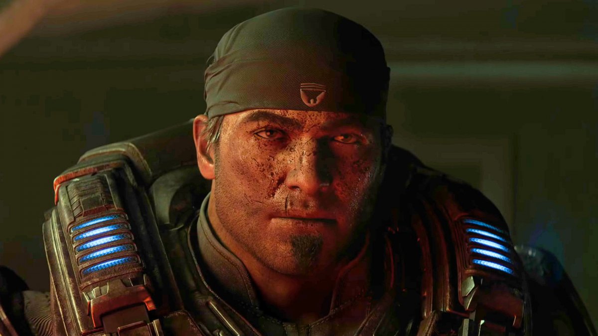 Gears of War: E-Day, The Coalition e People Can Fly uniscono le forze per lo sviluppo