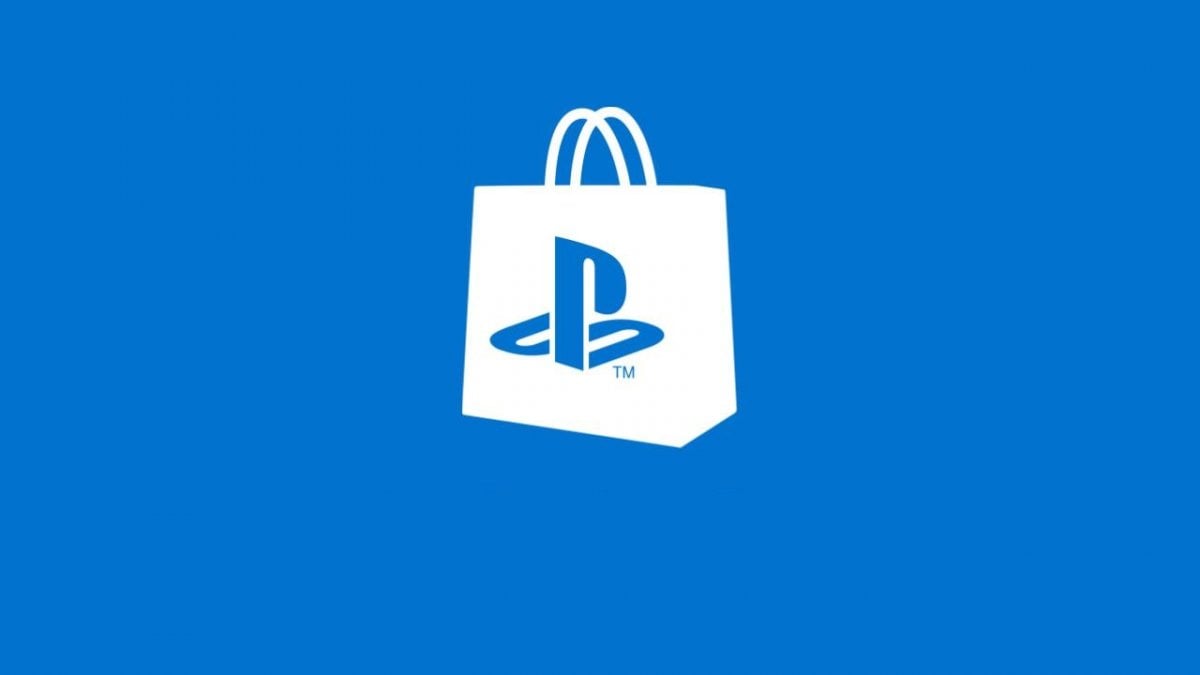 Offerte Shock su PlayStation Store: Un Multiverso di Sconti con Oltre 2000 Giochi in Promozione per PS4 e PS5!