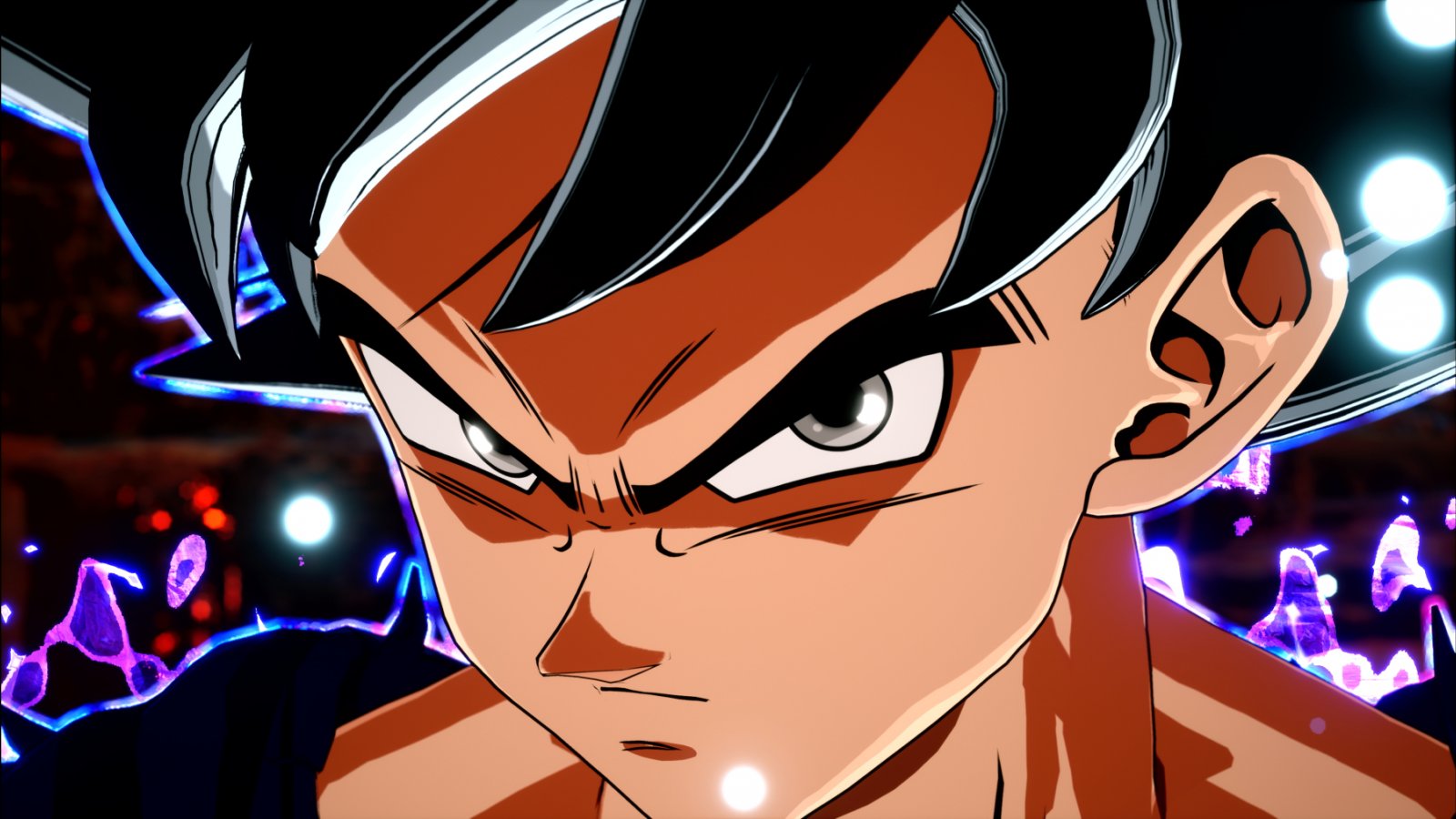 Dragon Ball: Sparking! Zero in arrivo su Nintendo Switch 2? La classificazione ufficiale anticipa l'annuncio