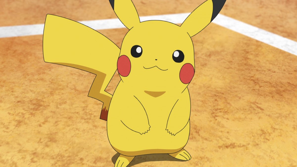 Pikachu si unisce alle proteste negli USA: cosa vuole realmente?