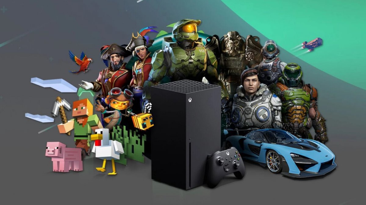Addio a Sei Titoli su Xbox Game Pass: Quali Giochi Scompariranno a Fine Giugno?