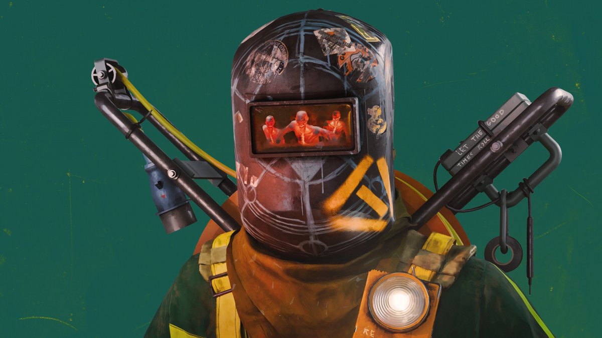 Partenza lenta per FBC: Firebreak su Steam, dove il picco di giocatori è molto basso e le recensioni negative
