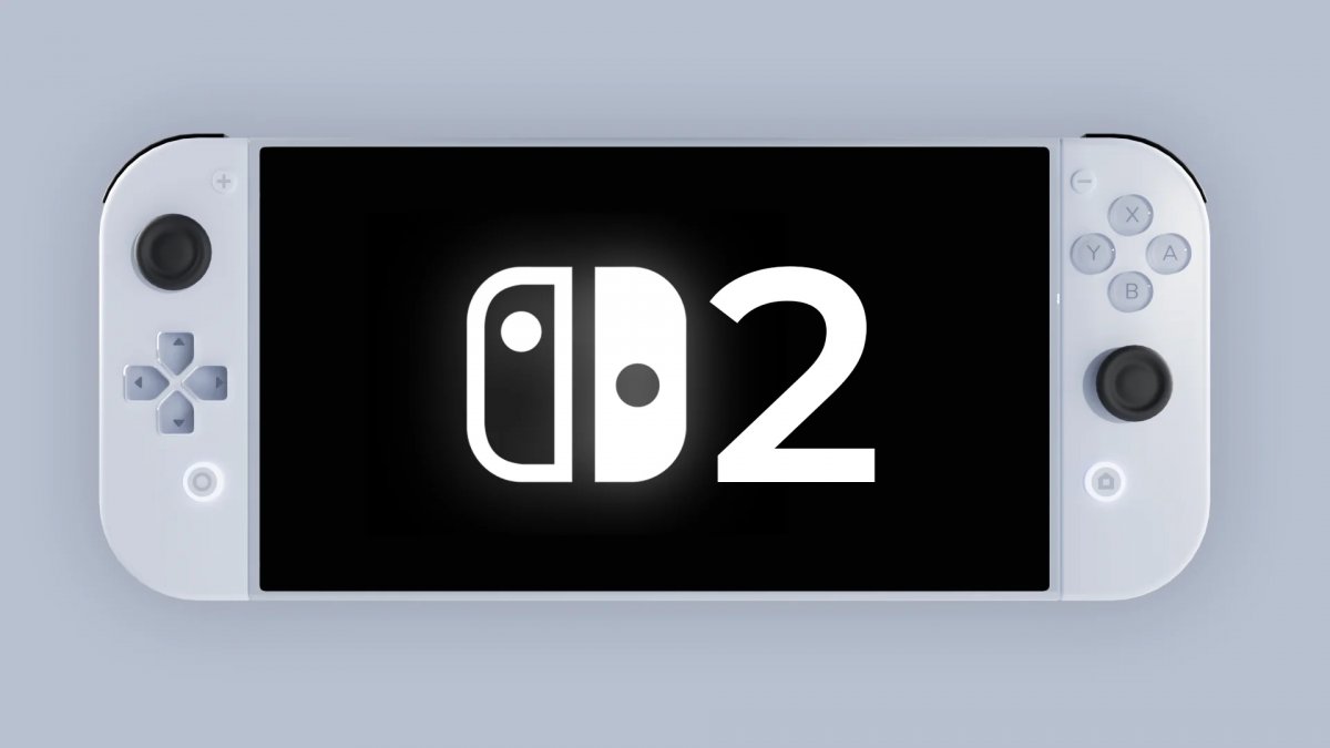 Switch 2: il nuovo sistema di upscaling integrato, simile a DLSS, svelato da un brevetto Nintendo