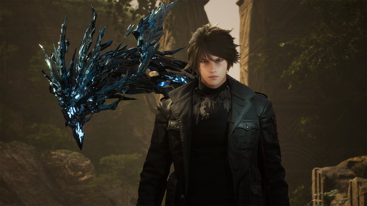 Lost Soul Aside: Edizione Fisica in Arrivo in Europa, Prenotazioni Imminenti