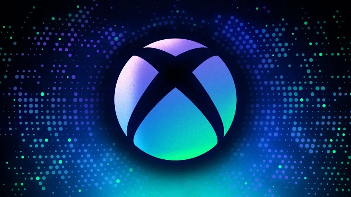 Microsoft Domina il PlayStation Store con i Preordini, PC Game Pass Registra una Forte Crescita