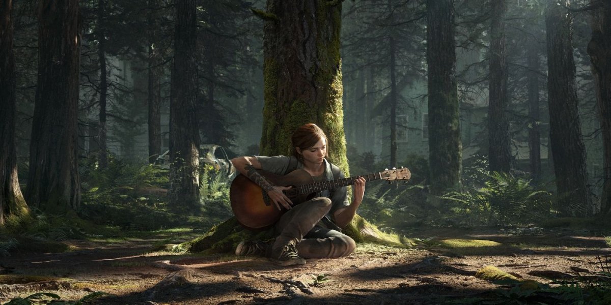 The Last of Us Complete: La Raccolta Completa su PS5 è Finalmente Disponibile