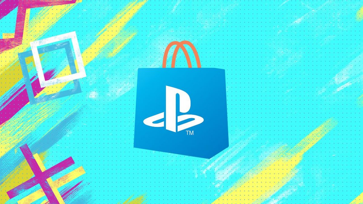 Risparmiate sui nuovi sconti del PS Store con le offerte per le tessere di ricarica di Instant Gaming