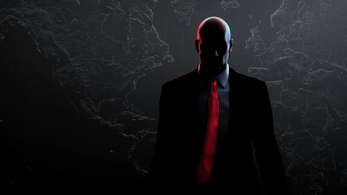 Il futuro di IO Interactive, da Hitman a 007 First Light