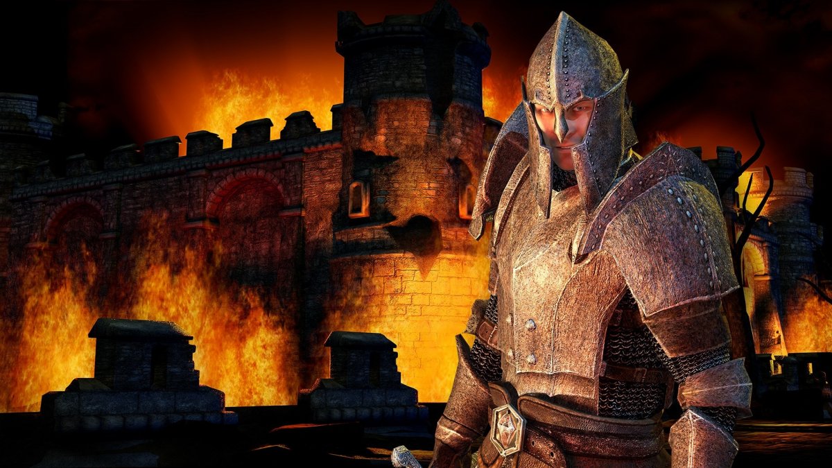 Due celebri giochi di The Elder Scrolls costano meno ora: Bethesda sembra aver abbassato i prezzi su Xbox
