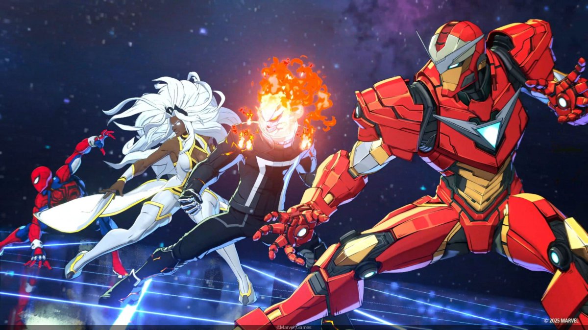 Arc System Works Rivela Sorprese Epiche: Nuovo Gioco del Creatore di Guilty Gear in Arrivo!