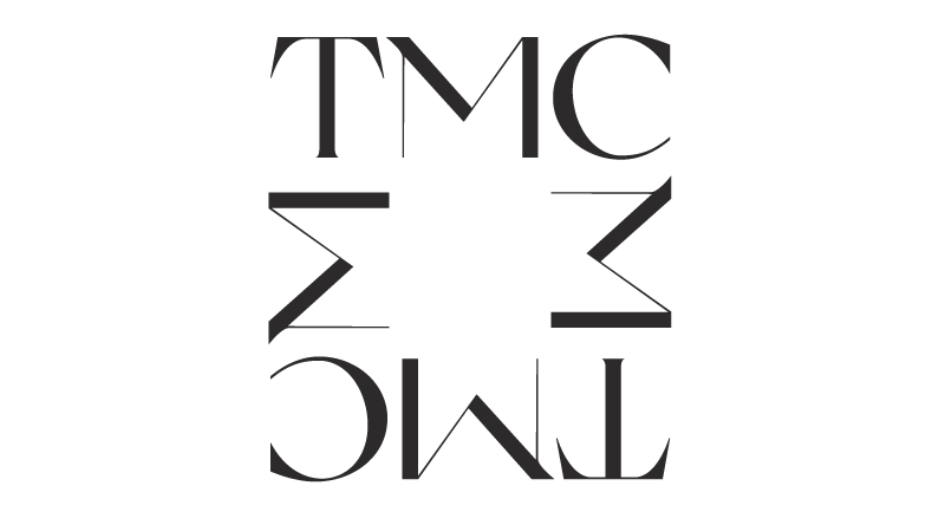 TMC PR Strengthens Fashion, Beauty & Lifestyle Expertise with Four Key Client Additions