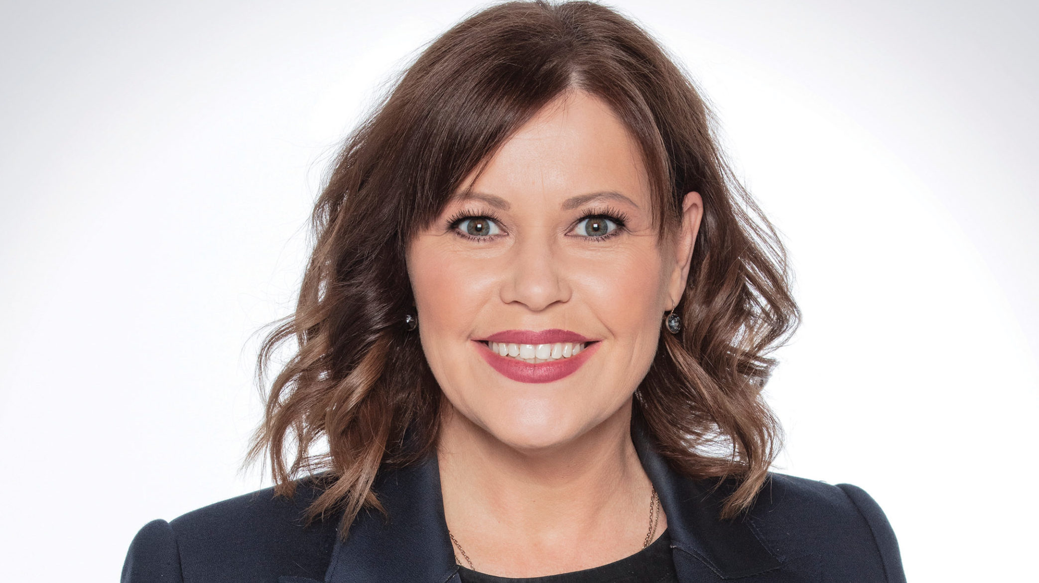 Victoria Racing Club Appoints Nikki Clarkson as New Chief Marketing Officer