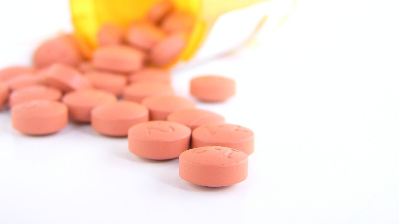 Alerta de la ONU: Aumenta el consumo de fentanilo en México, especialmente en zonas fronterizas
