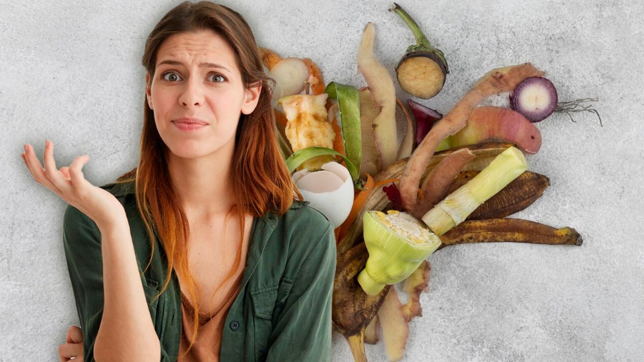 Reduce el gasto en comida en tu hogar: Consejos para ahorrar en alimentos