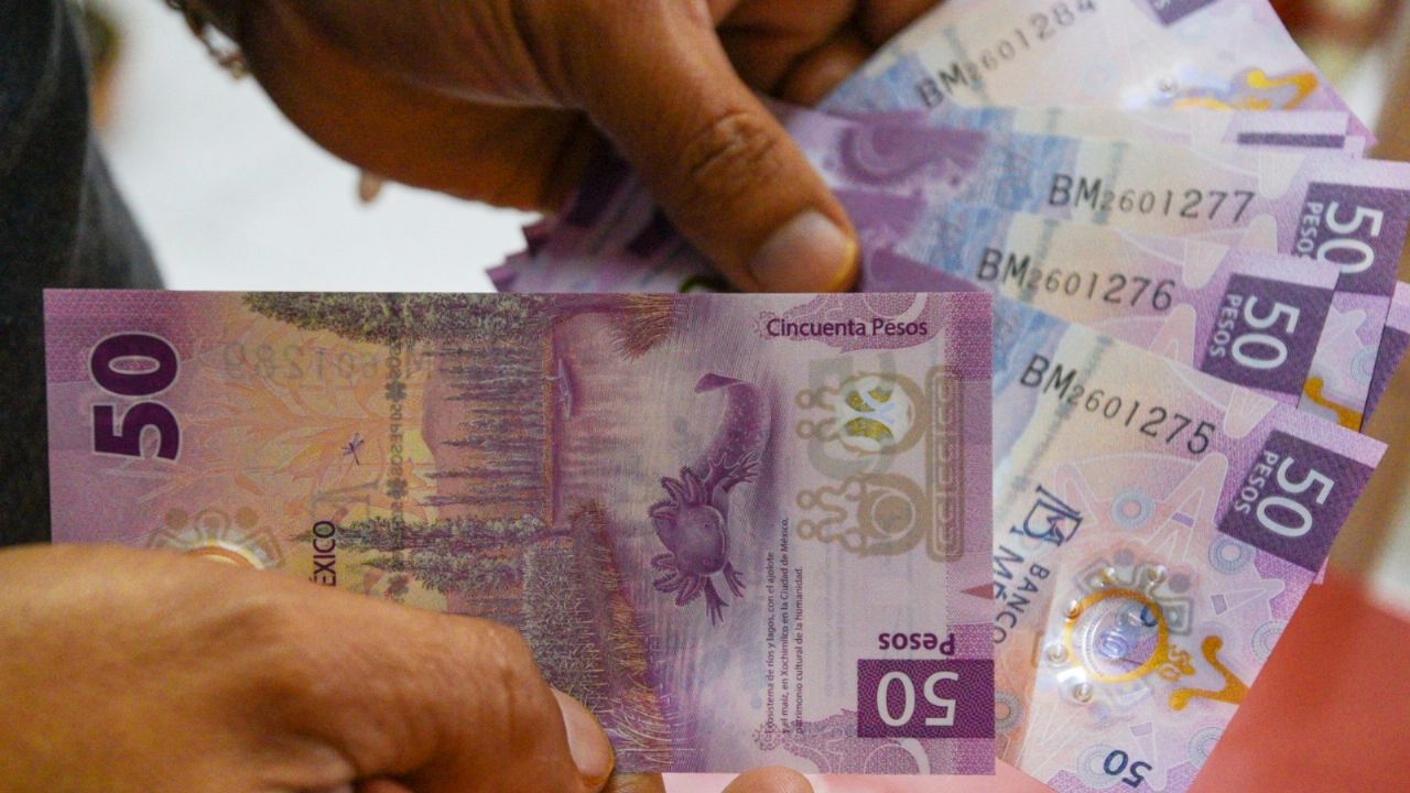 Alerta sobre la sostenibilidad de las finanzas públicas: Ceesp advierte sobre el riesgo de insuficiencia de recursos