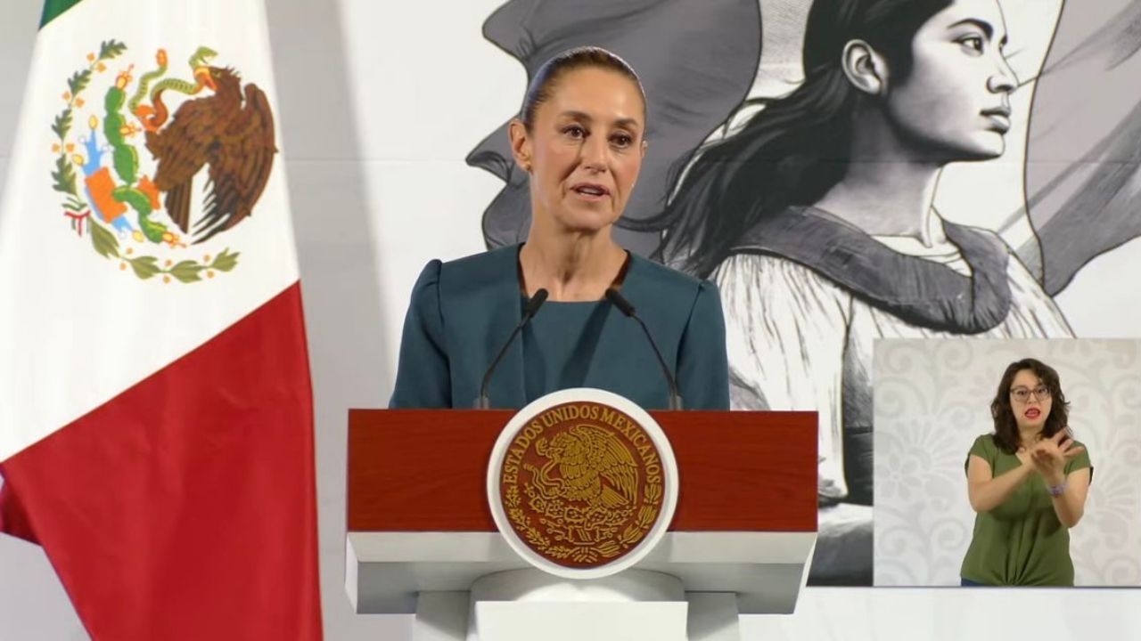Durango recibe inversión récord de 3,700 mdd para impulsar tecnología y fertilizantes