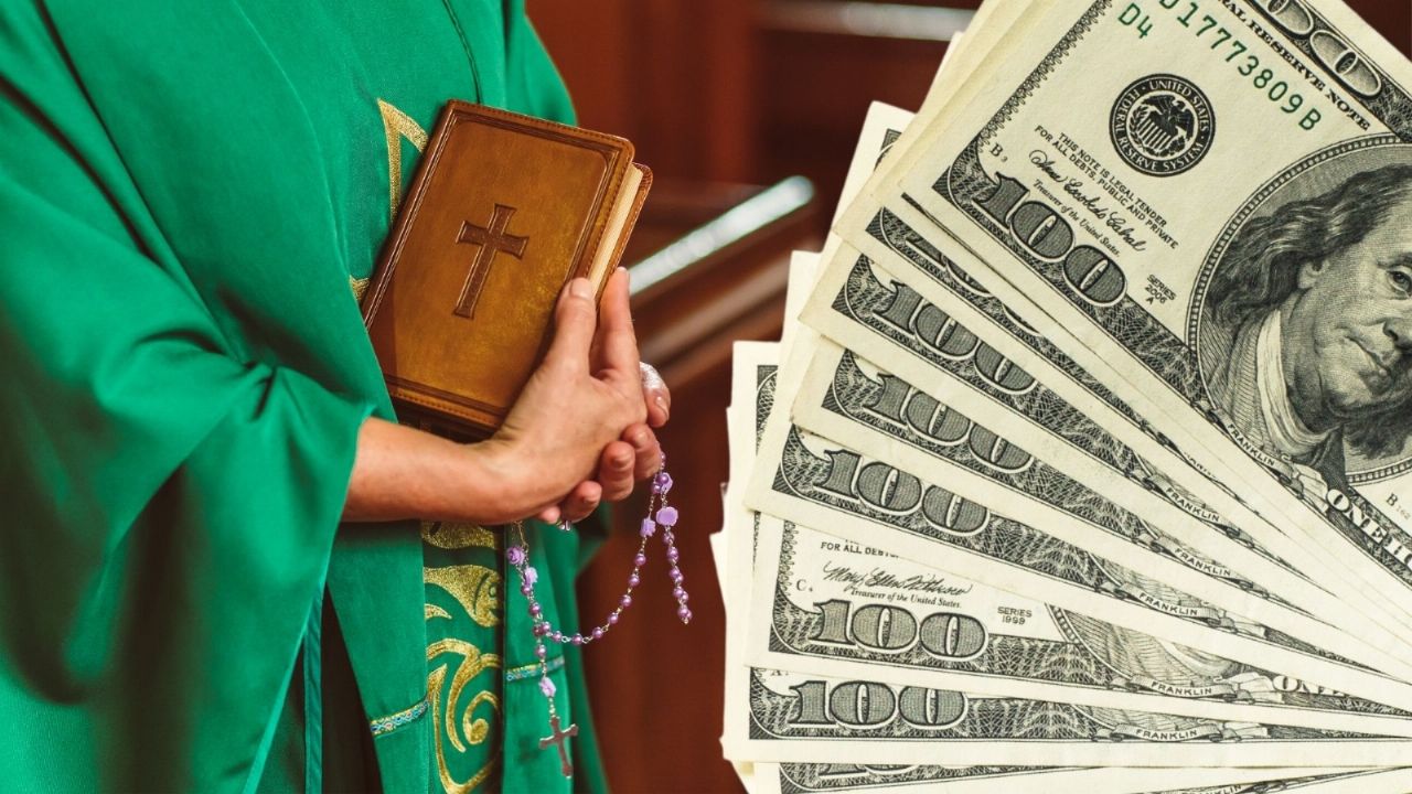 El Papa Francisco y la Reforma Financiera del Vaticano: Un Enfoque Innovador