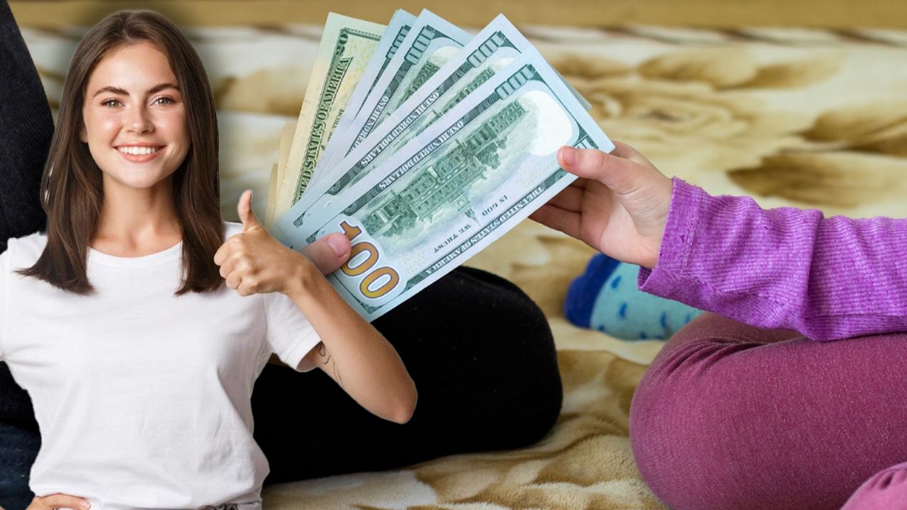 Finanzas personales: ¿Cómo enseñar a niñas y niños a ahorrar e invertir?