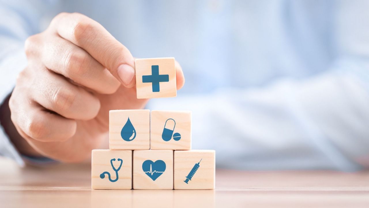 ¿Qué es el PRONAM? La Secretaría de Salud presenta su nuevo plan para mejorar la práctica clínica