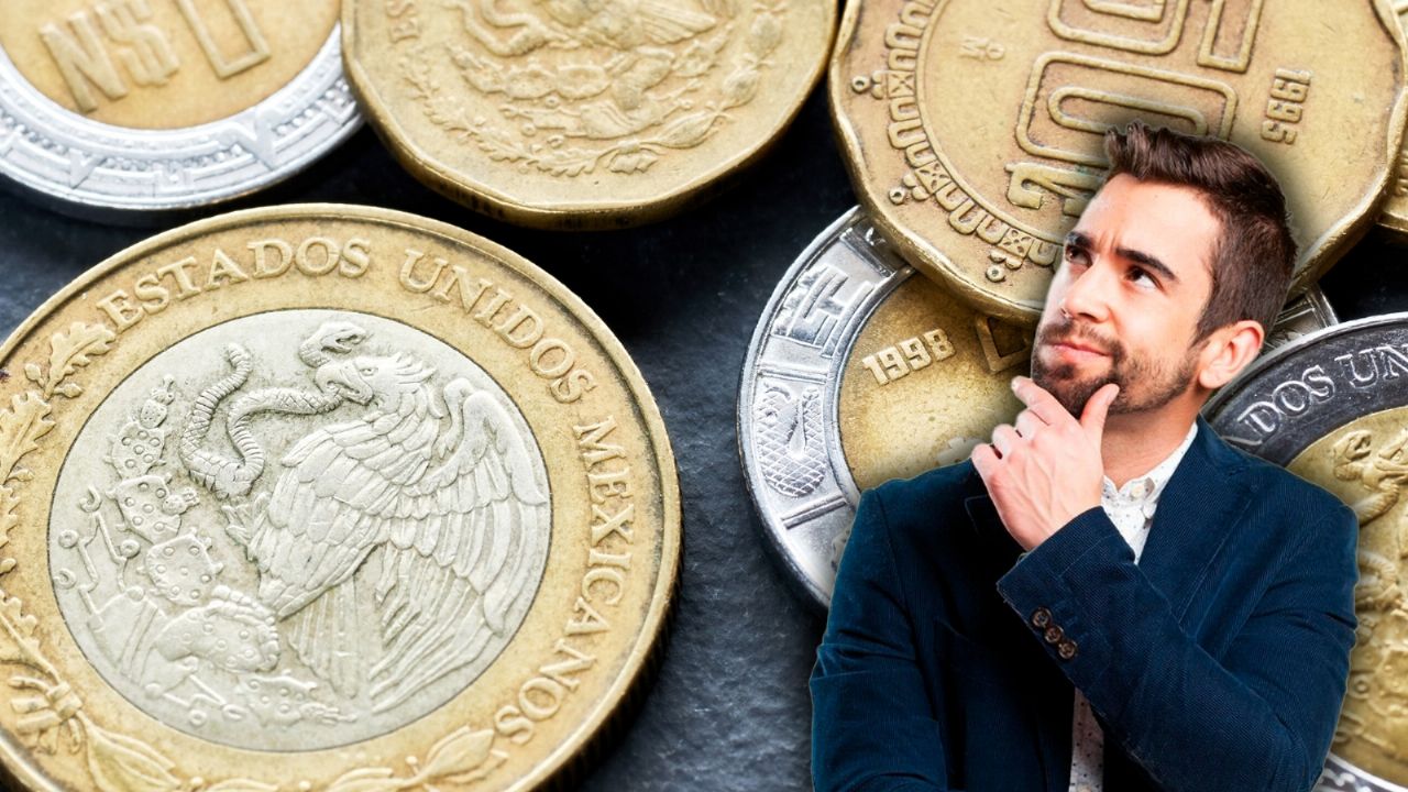 Guía de finanzas personales en tiempos de incertidumbre: ¿Qué hacer con tu dinero ante las tensiones comerciales?