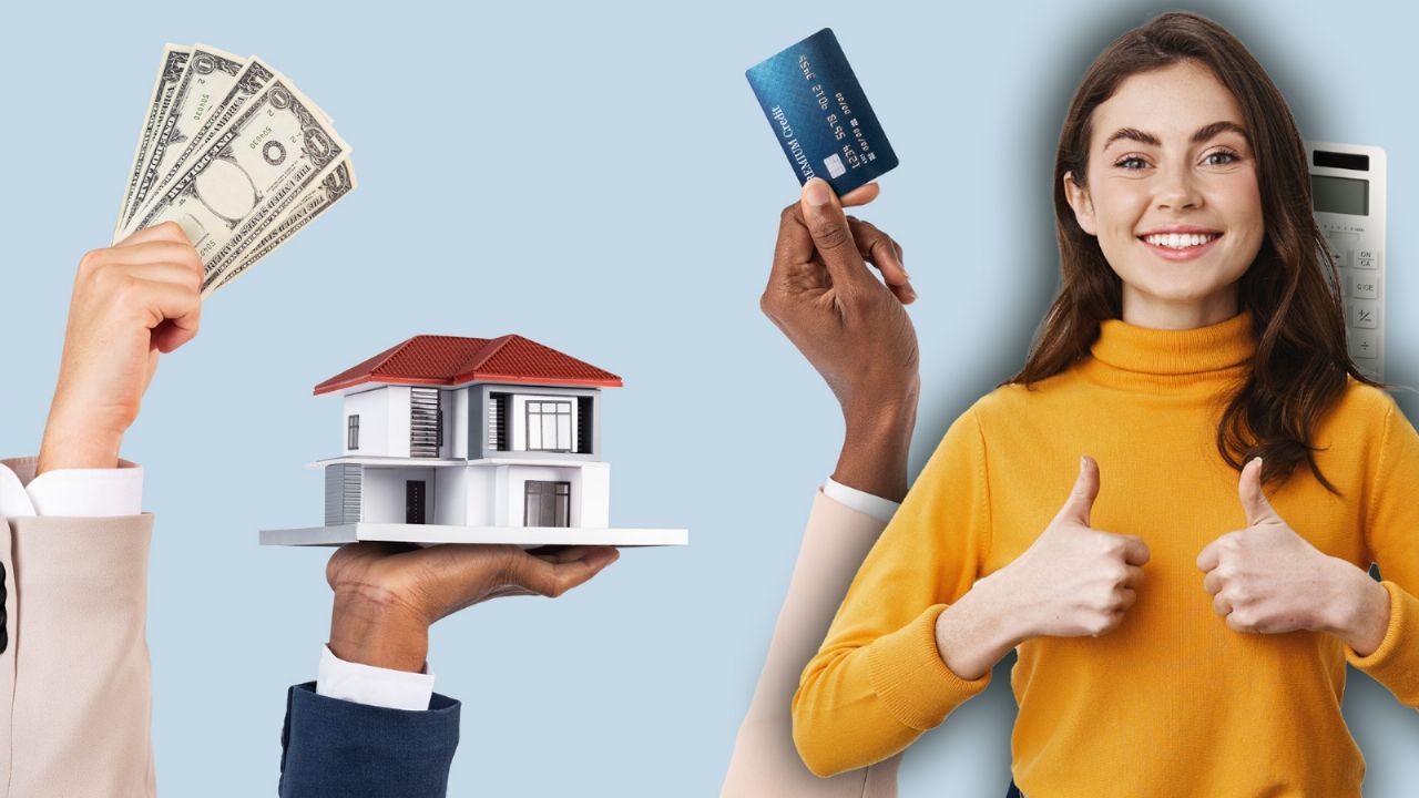 ¡Alerta Financiera! Tasas de Interés en Argentina: ¿Qué Deberías Saber para Proteger tu Dinero?