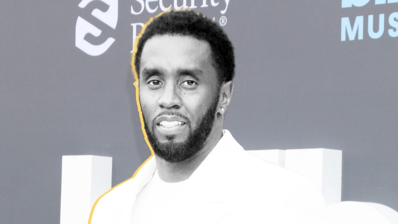 Caso P. Diddy: Revelan en juicio mensajes explícitos del rapero y su expareja