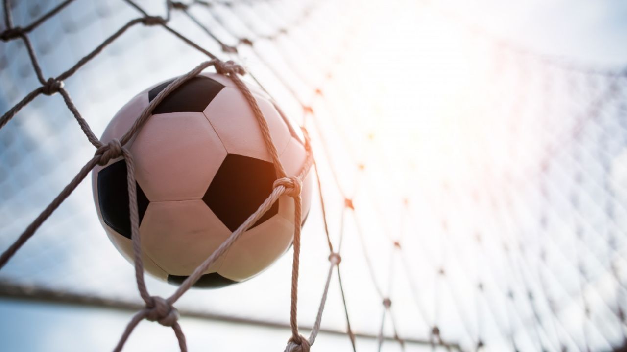 MVS Deportes Sigue EN VIVO las mejores jugadas del encuentro entre Espérance de Tunis vs Chelsea en el Mundial de Clubes