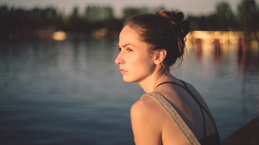 Unlock a Sharper Mind: Simple Lifestyle Changes Proven to Boost Brain Health