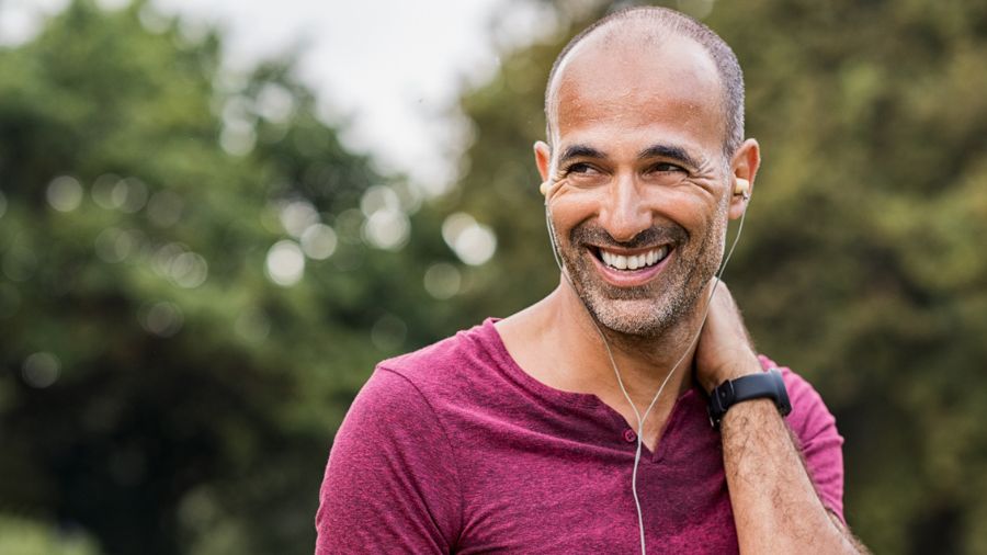 5 lifestyle changes to lower your blood pressure and improve your health