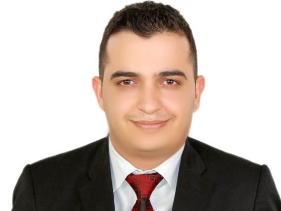 محمد الحاوري: الكوميديا المقاومة ضد الحوثي