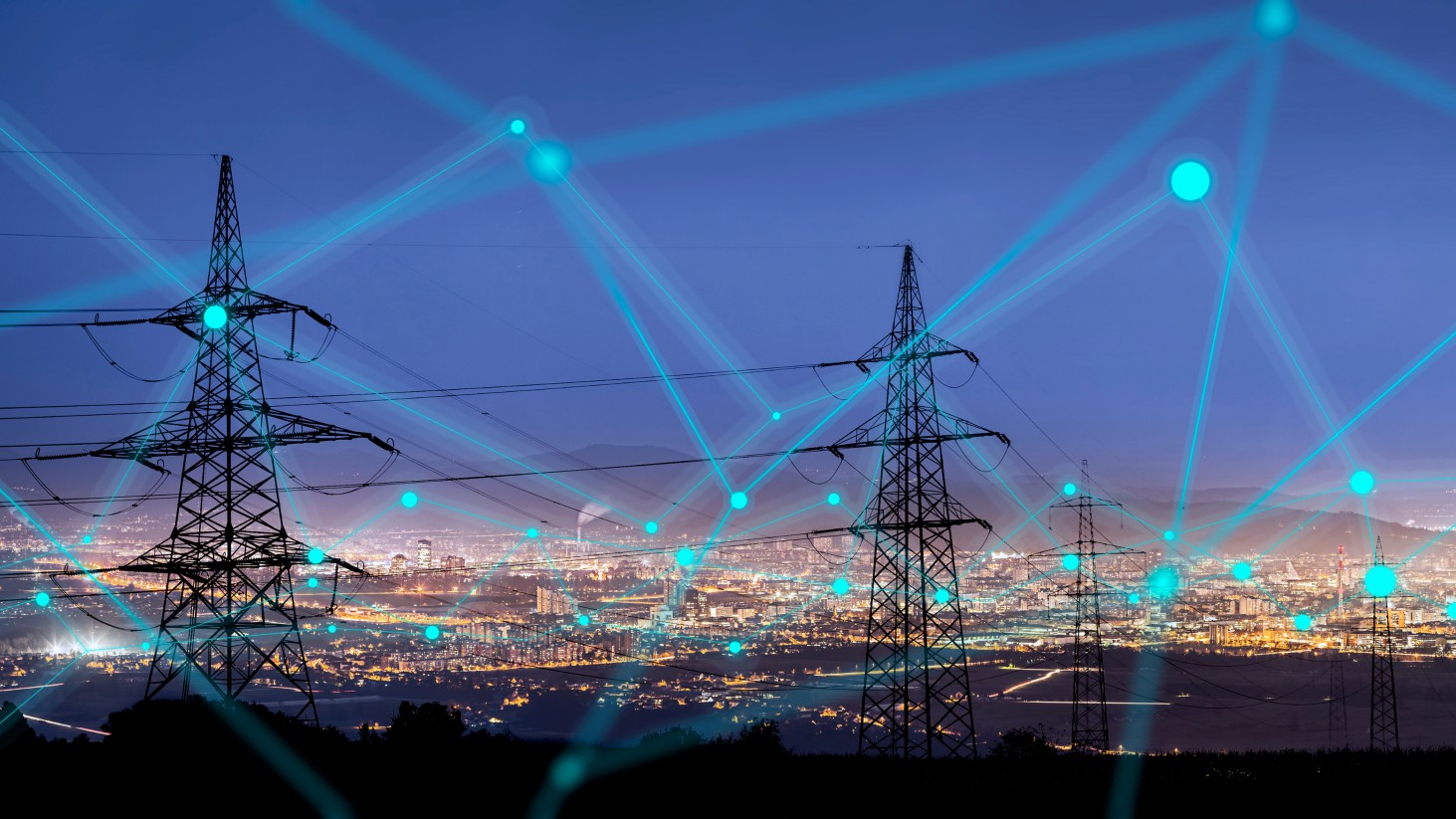 US-China Tech War: Key Strategies for Dominance in Power, Hardware, and Engineering