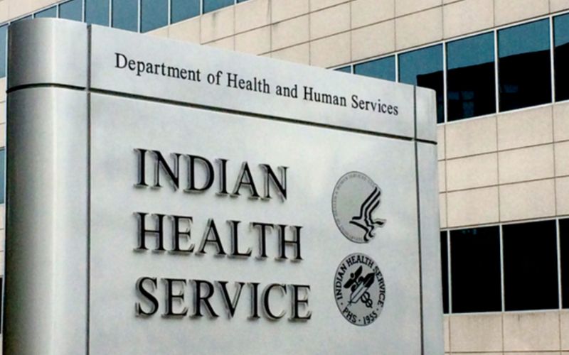 Trump's FY2026 Budget: What it Means for Healthcare in Native American Communities