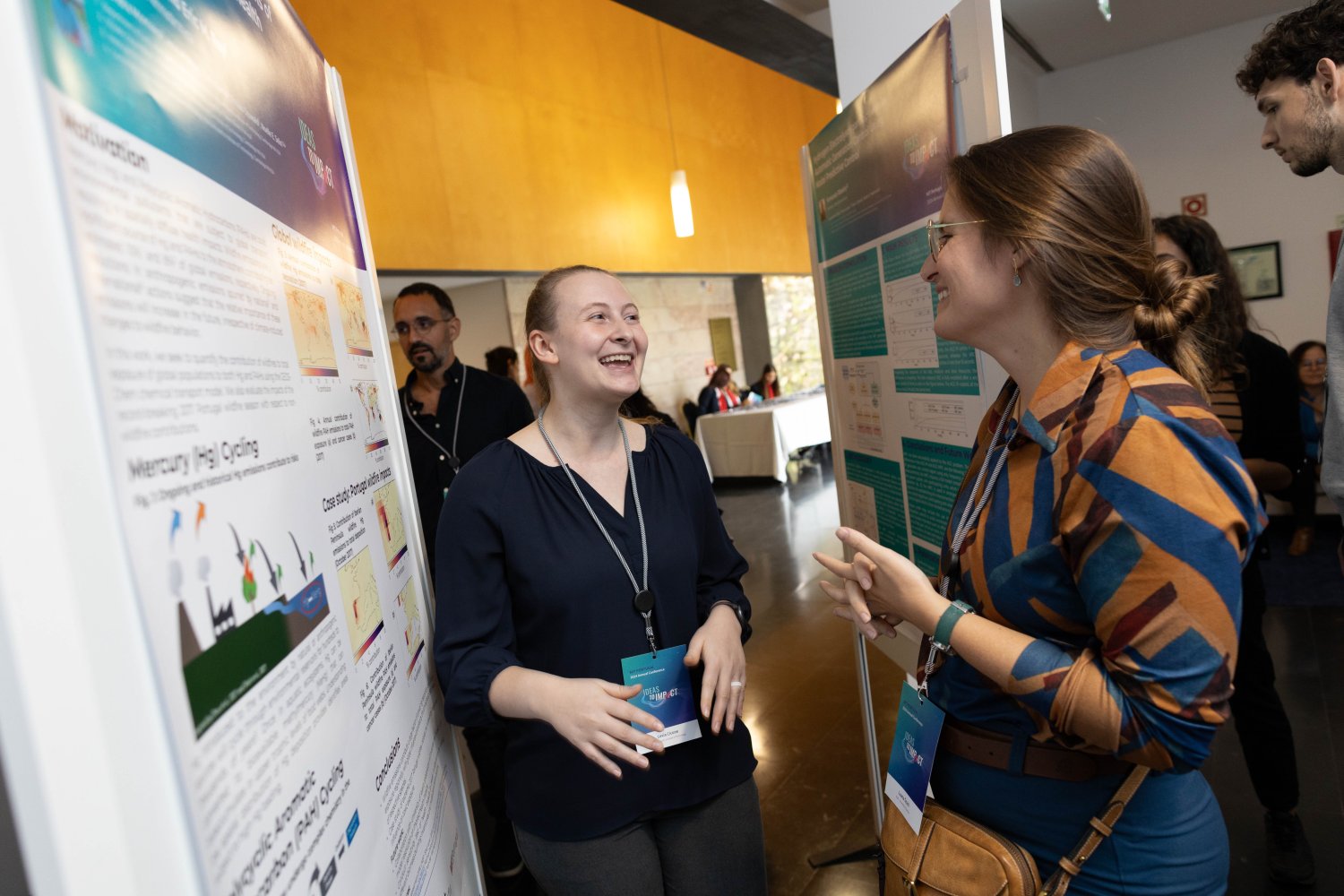 MIT-Portugal Program Launches Phase 4: A New Era of Innovation and Collaboration