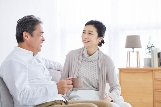 60代の貯蓄額は？老後資金を増やし、減らさない工夫が大切