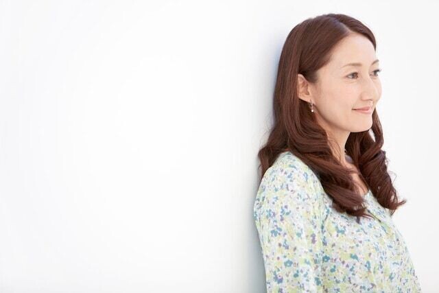 60代の富裕層：3000万円以上の金融資産を持つ世帯はどれほど？