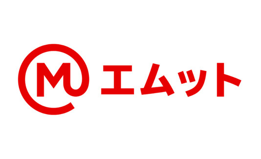 「つながる」金融サービスで未来を拓く！ 三菱UFJフィナンシャル・グループが贈る、あなたに寄り添う新しい選択肢「エムット」