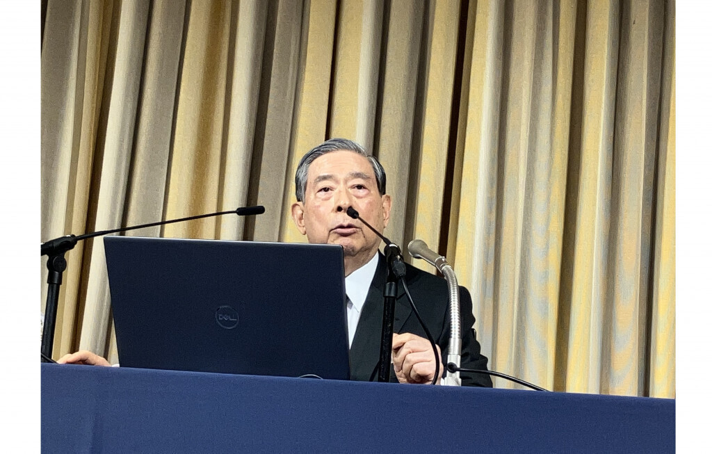 SBI北尾氏、フジ・メディアHD再建に意欲！金融×IT×メディア融合戦略で新たな時代を切り開く