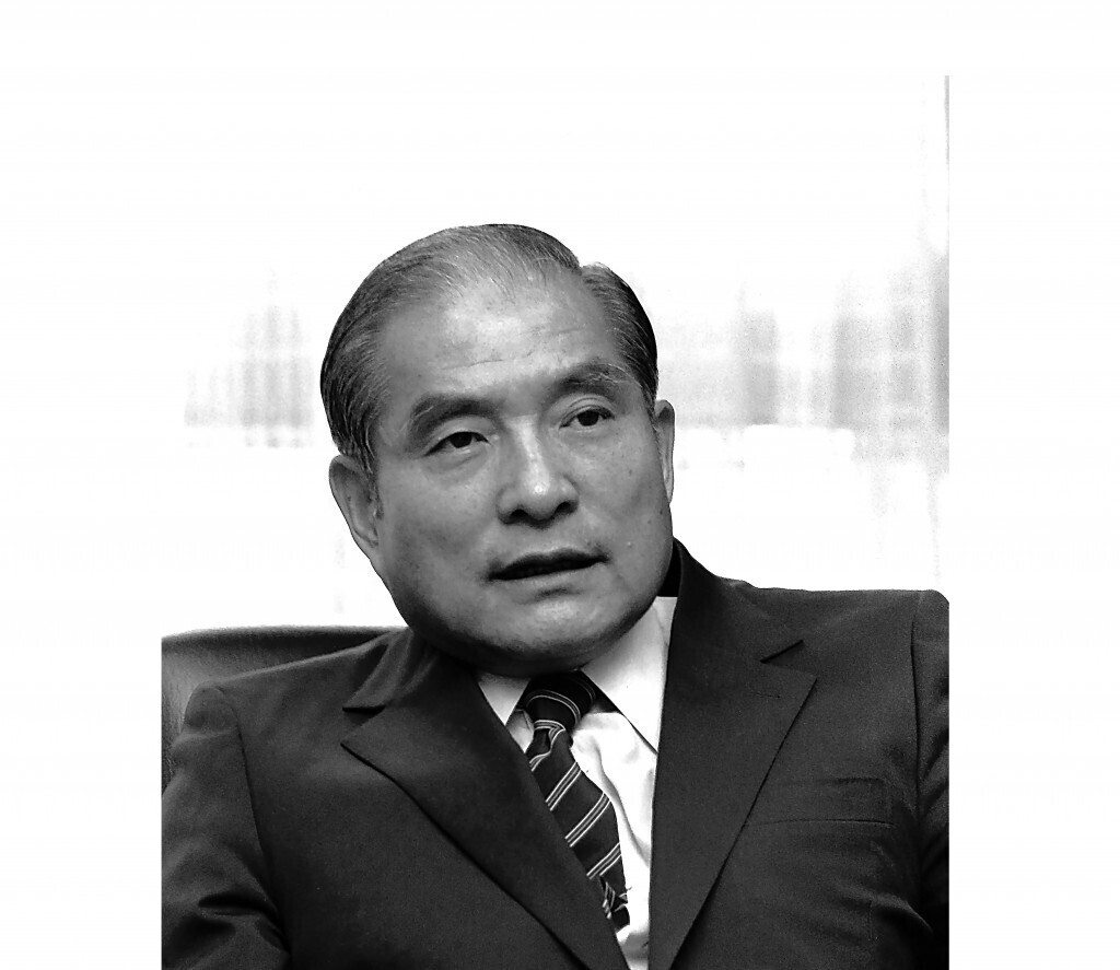 【金融国際派の独り言】長門正貢・元日本郵政社長「新手法・敵対 ...