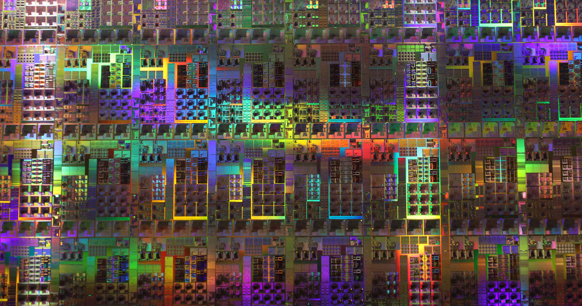 韓国が論文採択数で日本を圧倒！VLSI Symposium 2025に見る技術トレンド