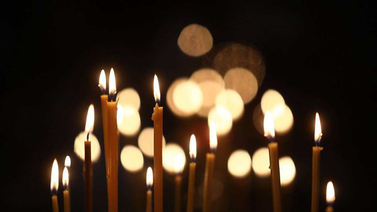 Как некрещеные люди могут попасть в рай: мнение священника