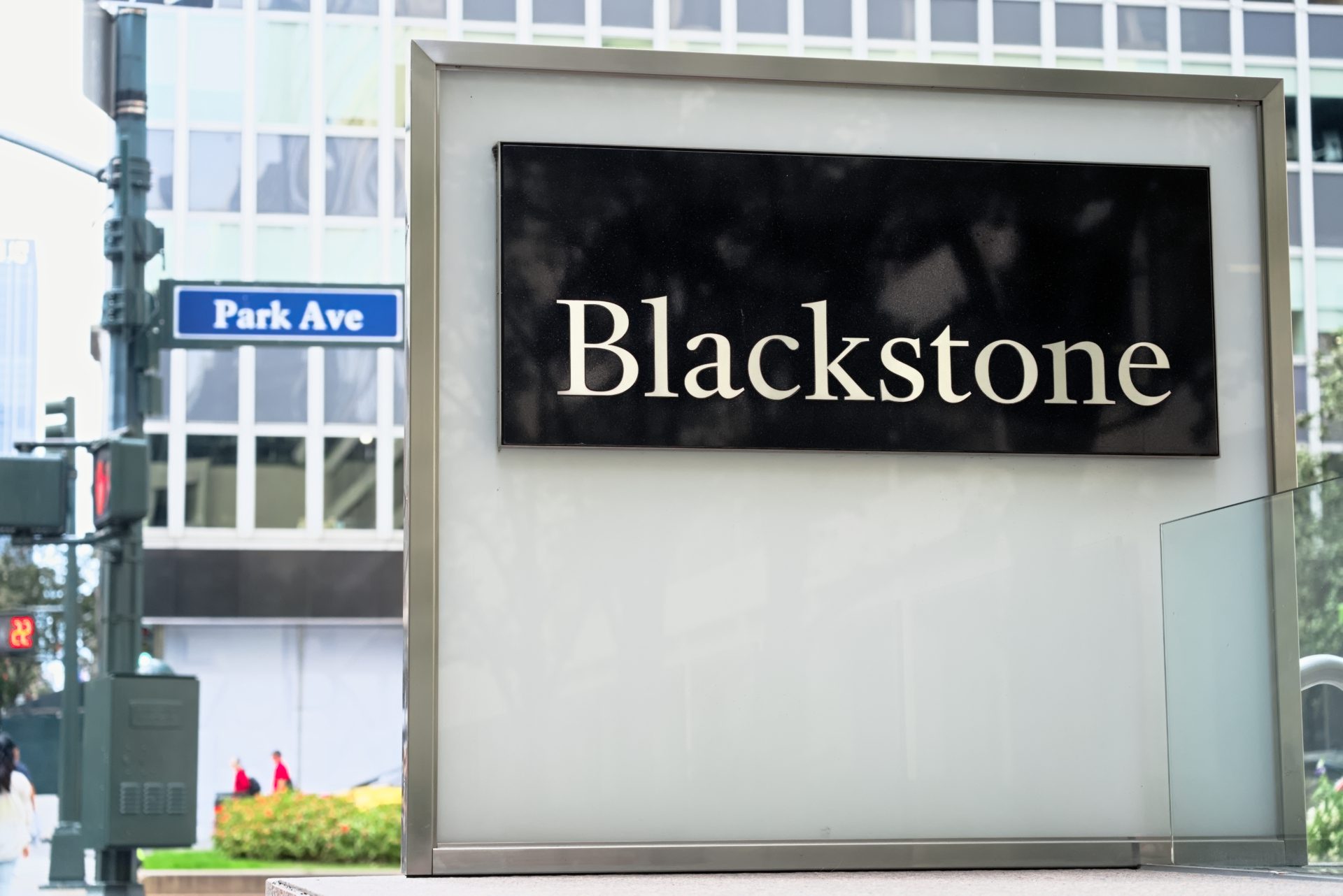 BlackRock Bitcoin ETF trekt miljarden aan: Blackstone volgt het voorbeeld van vermogensreuzen
