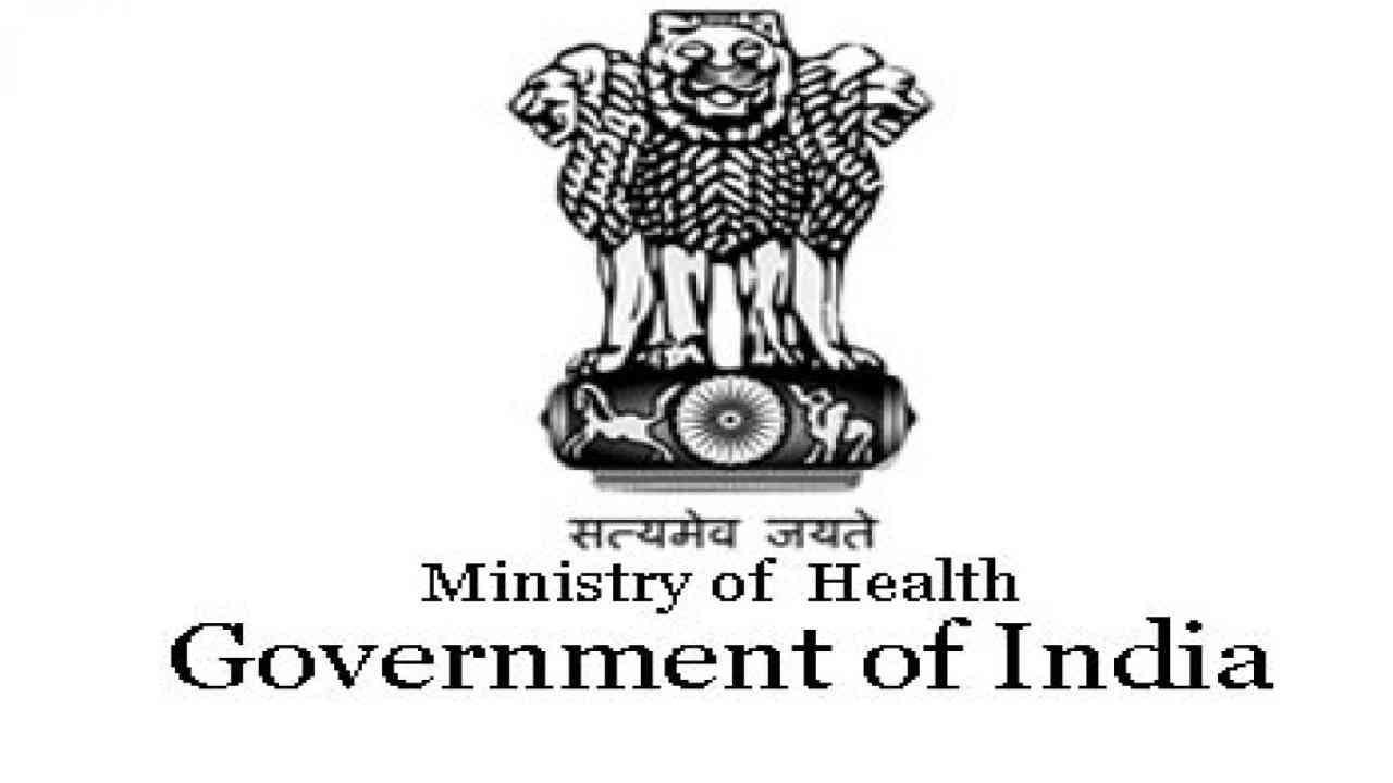 COVID-19 Cases Surge in India: Kerala Among States on High Alert