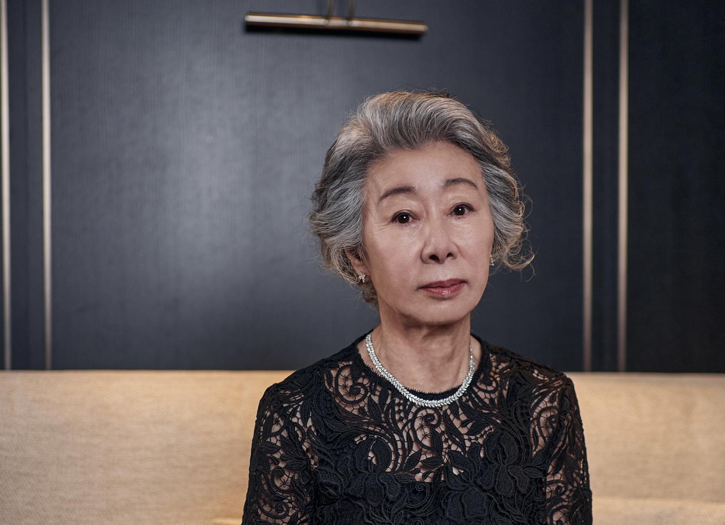<b>스타들의 용기 있는 커밍아웃, 사회에 던지는 의미와 긍정적 영향</b>