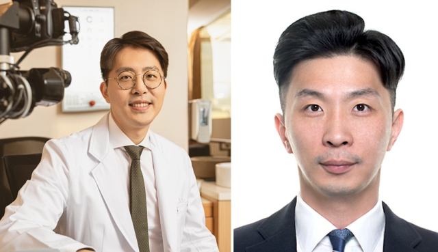 군날개 발병 원인 규명, 새로운 진단 바이오마커 발견!